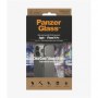 PanzerGlass | Back cover for mobile phone | Apple iPhone 14 Pro | Black | Transparent - 3